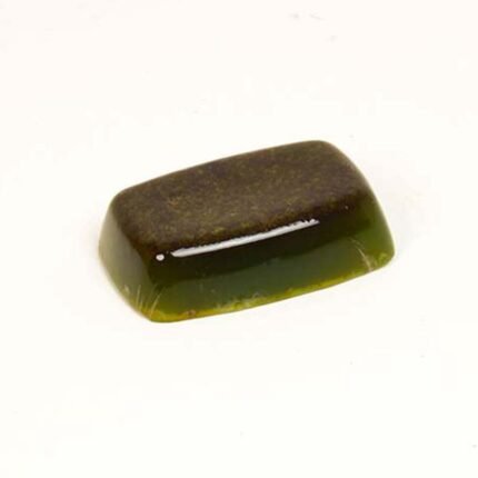 Jabón aguacate ruda