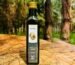 Aceite de aguacate