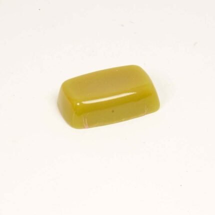 jabón aguacate era verde