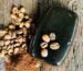 productos base aguacate