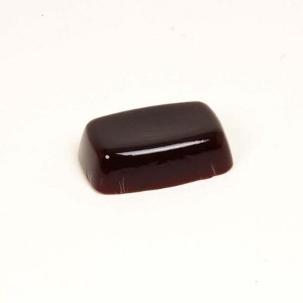 jabón cacao