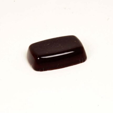jabón café era verde