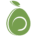 isotipo
