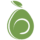 isotipo