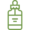 serum icon