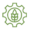 icono categoría agro industrial
