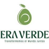 logo oficial era verde